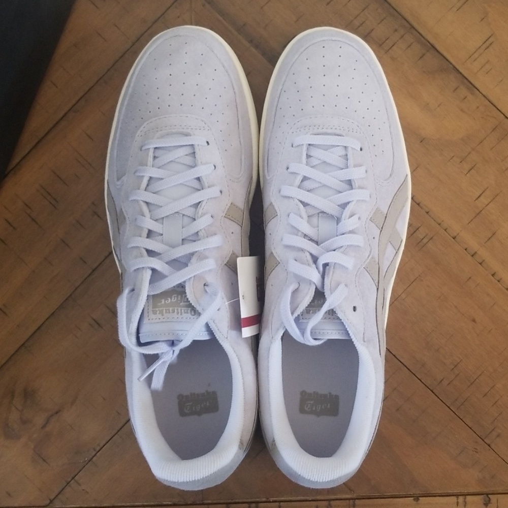 🆕️ Onitsuka Tiger Asics - Picture 3 of 8